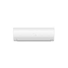 Кондиционер Haier 1U50S2SJ2FA/AS50S2SF1FA-WH1