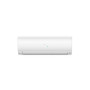 Кондиционер Haier 1U50S2SJ2FA/AS50S2SF1FA-WH1
