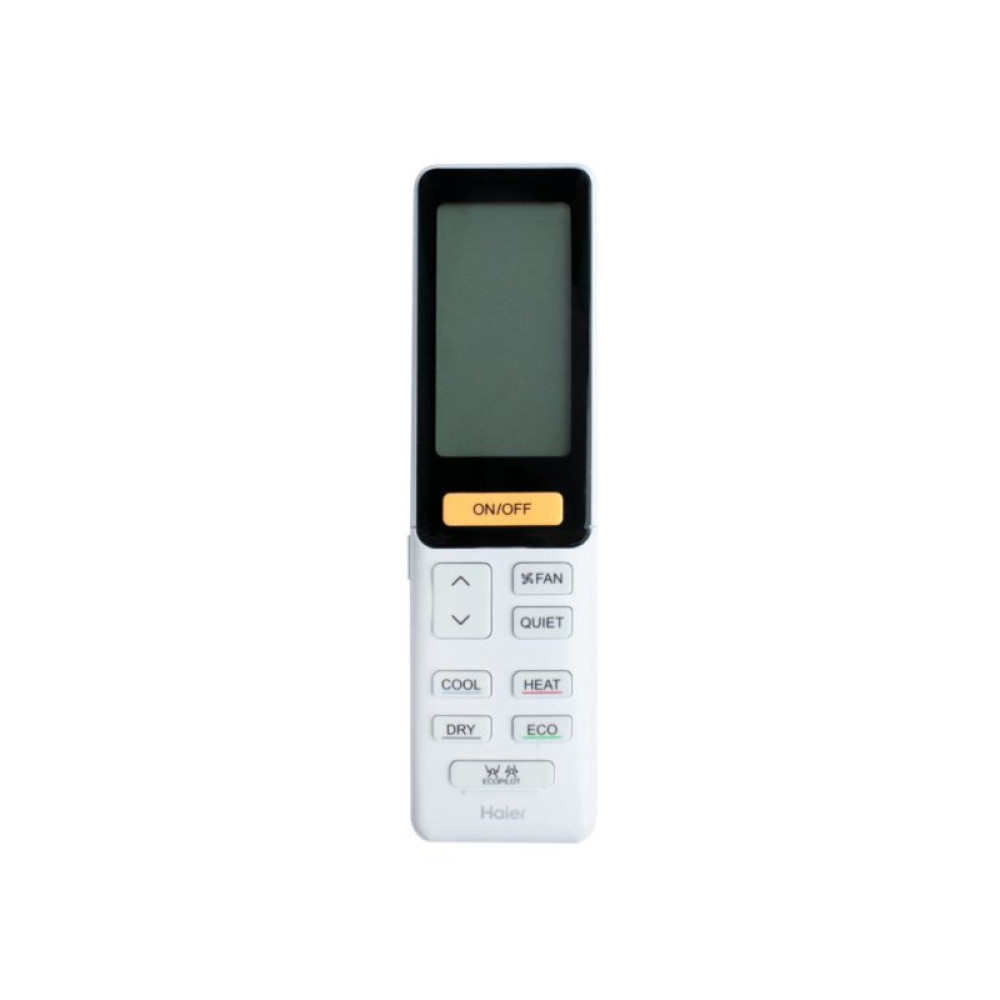 Кондиционер Haier 1U50S2SJ2FA/AS50S2SF1FA-WH1