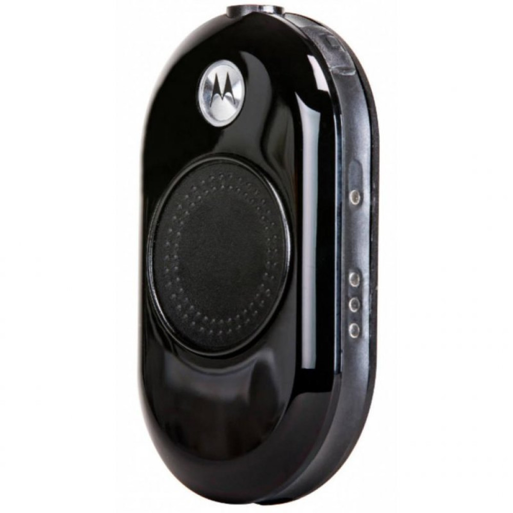 Портативна рація Motorola CLP446_