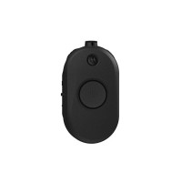 Портативная рация Motorola CLP446E 0.5W PMR446 MODEL EMEA (CLP0166BHLAA)_