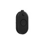 Портативная рация Motorola CLPE PLUS UHF MODEL EMEA (CLP1166BWLAA)_