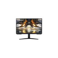 Монітор Samsung LS27AG500NIXCI
