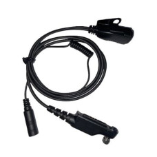 Навушники Caltta С1- jack 3.5 mm female for Caltta PH600 / w headphone jack (ГРР00000683)
