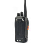 Портативная рация Baofeng BF-888S_