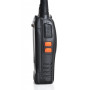 Портативная рация Baofeng BF-888S_