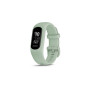 Фітнес браслет Garmin vivosmart 5, Mint, GPS (010-02645-12)