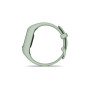 Фітнес браслет Garmin vivosmart 5, Mint, GPS (010-02645-12)
