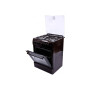 Плита Grunhelm AG6612BR