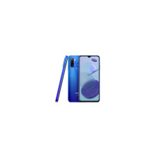 Мобильный телефон Ulefone Note 12 4/128Gb Blue (6937748734574)