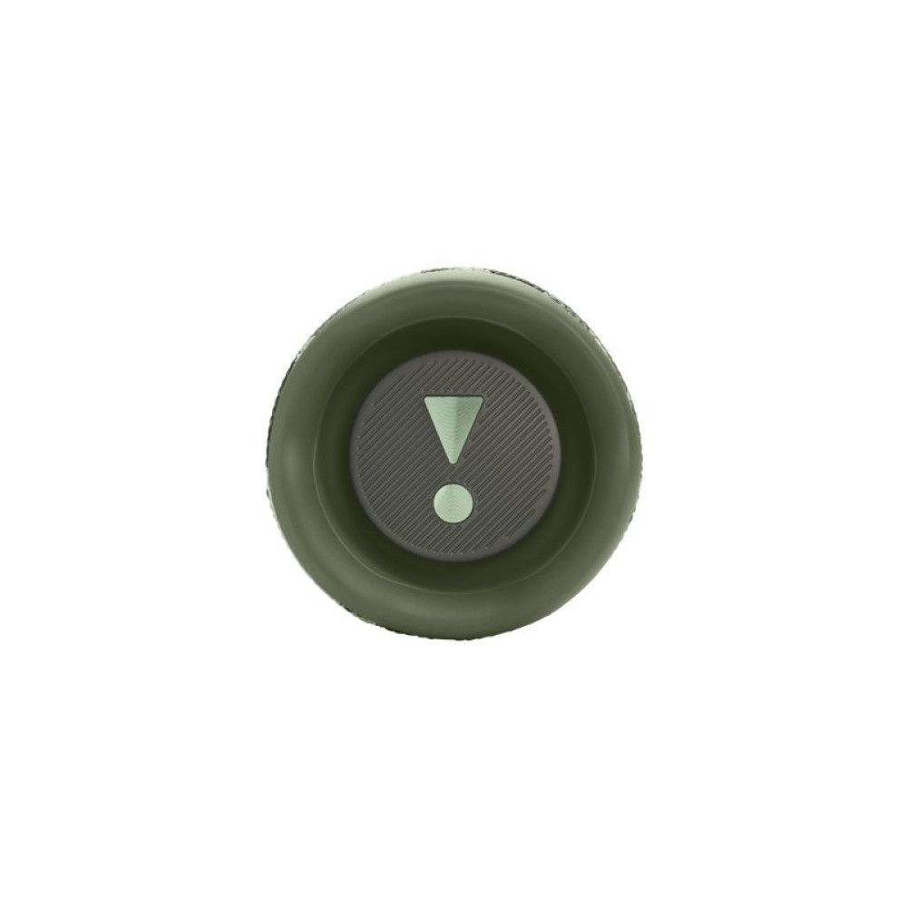 Акустическая система JBL Flip 6 Squad (JBLFLIP6SQUAD)