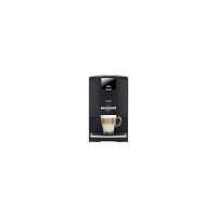 Кофемашина Nivona NICR790