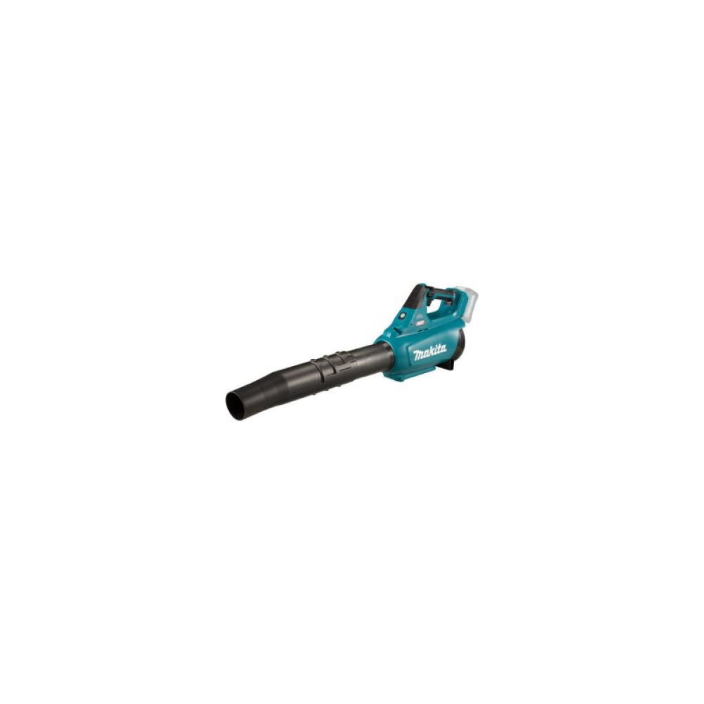 Повітродувка Makita UB001GZ 40V XGT (без АКБ та ЗП) (UB001GZ)