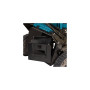 Газонокосилка Makita DLM462Z 18В+18В, 460мм (без АКБ и ЗУ) (DLM462Z)