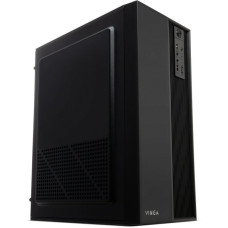 Корпус Vinga CS113-500W