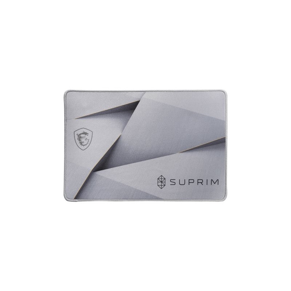 Відеокарта MSI GeForce RTX4090 24GB SUPRIM X (RTX 4090 SUPRIM X 24G)