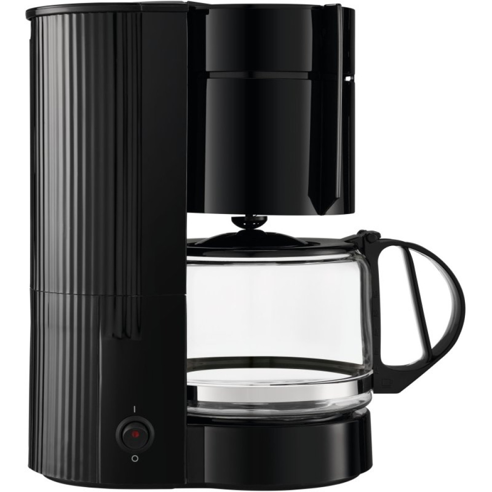 Капельная кофеварка Tefal CM1218DE
