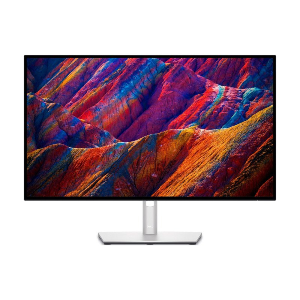 Монітор Dell U2723QE (210-BCXK)