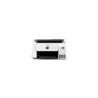 Многофункциональное устройство Epson EcoTank L3266 c WiFi (C11CJ66411)