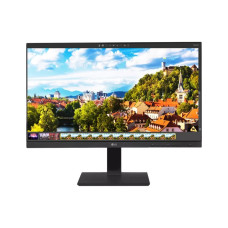 Монітор LG 24BK550Y-I