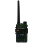 Портативна рація Baofeng UV-5R Camo_