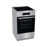 Плита Gorenje GEIT5C61XPG
