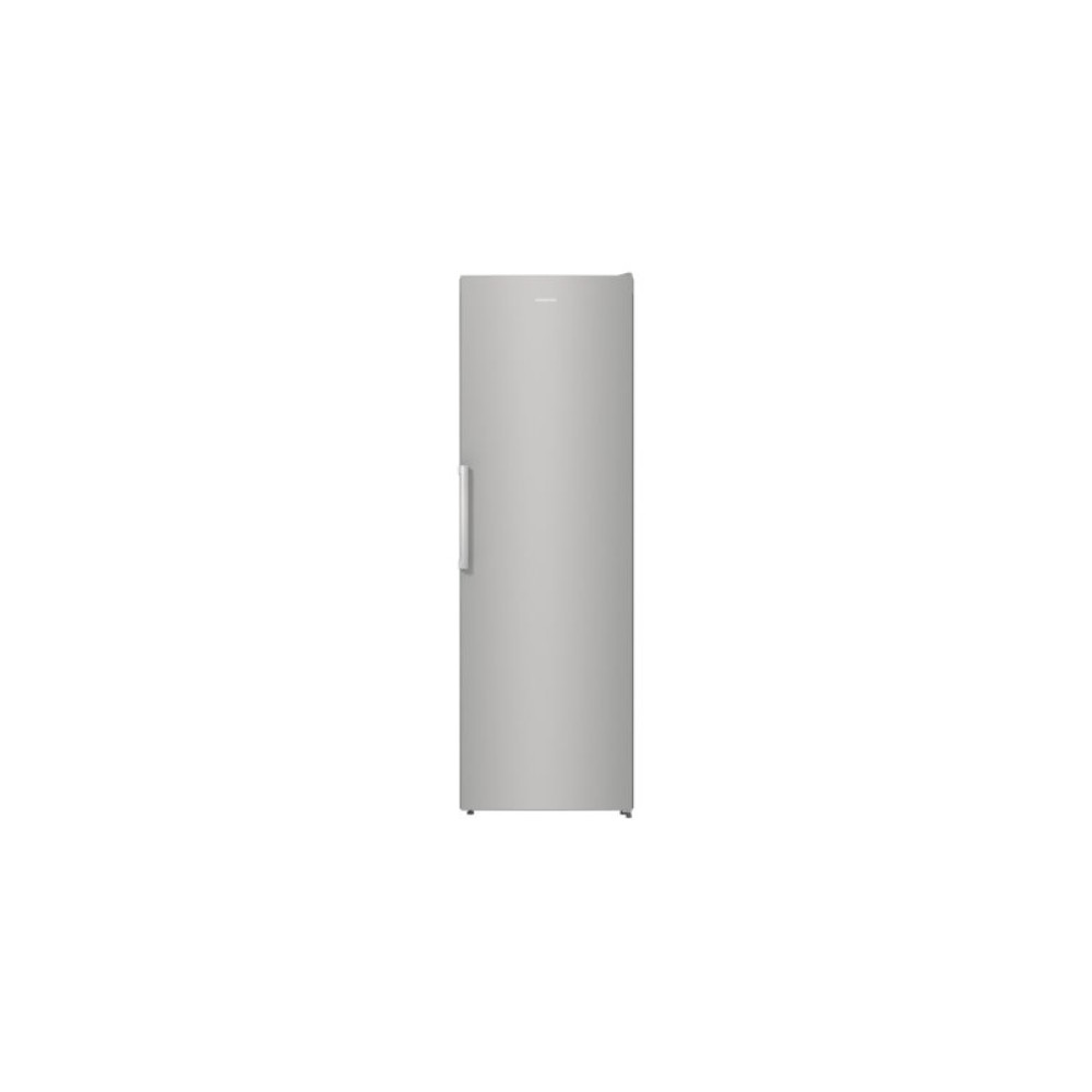 Морозильная камера Gorenje FN619FES5