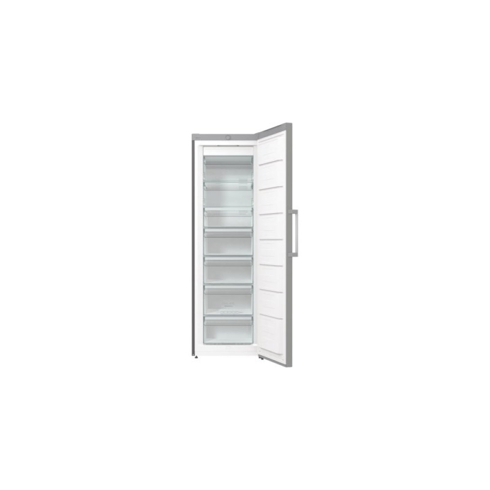Морозильная камера Gorenje FN619FES5