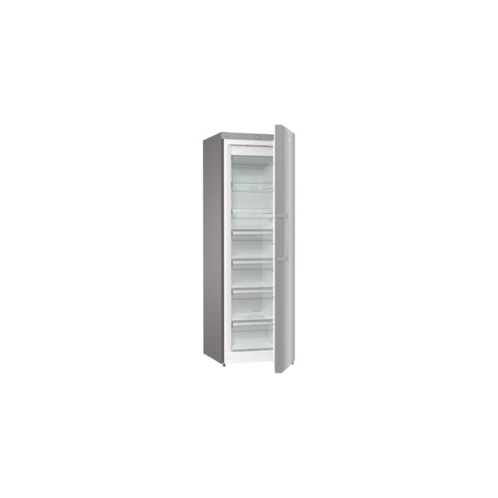 Морозильная камера Gorenje FN619FES5