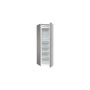 Морозильная камера Gorenje FN619FES5