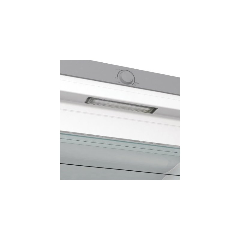 Морозильная камера Gorenje FN619FES5