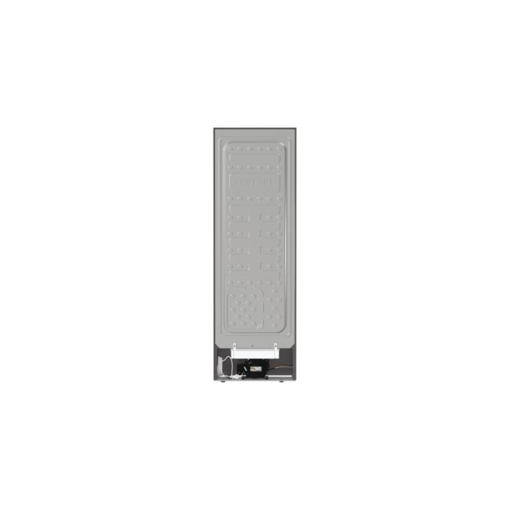 Морозильная камера Gorenje FN619FES5