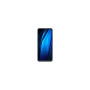 Мобильный телефон Tecno LG6n (POVA NEO-2 6/128Gb) Cyber Blue (4895180789120)