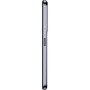Мобильный телефон Tecno LG6n (POVA NEO-2 6/128Gb) Uranolith Grey (4895180789090)