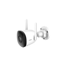 Камера відеоспостереження Imou IPC-F42P (2.8)