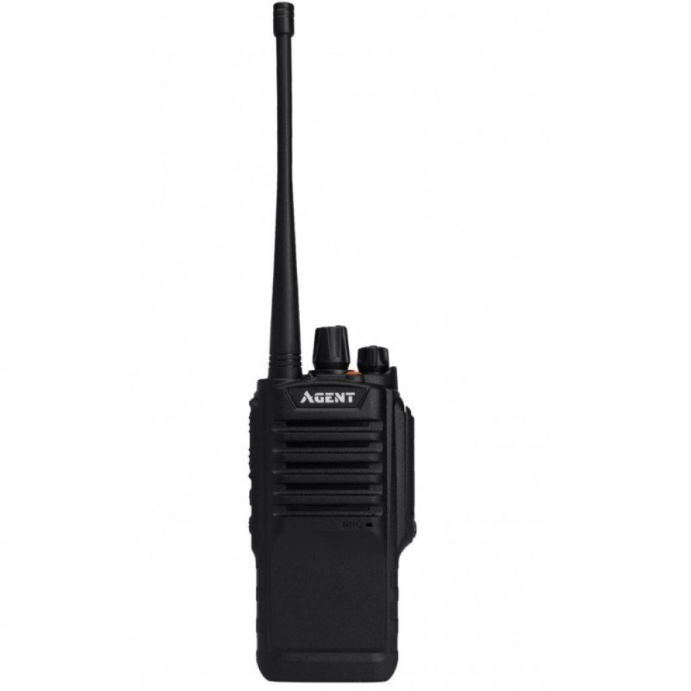Портативна рація Agent AR-S78_