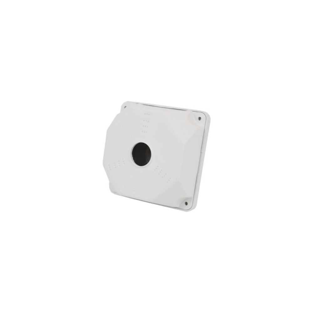 Крепление для видеокамеры Atis AB-BOX