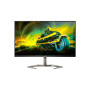 Монітор Philips 32M1N5500VS/00