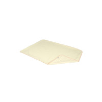 Пеленки для младенцев Еко Пупс Jersey Classic непромокаемая двухсторонняя.50 х 70 см желтый (ПЕЛ-5070хбтрж)