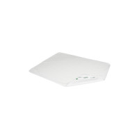 Пелюшки для малюків Еко Пупс Soft Touch Premium непромокаюча двостороння 50 х 70 см білий (EPG07W-5070b)