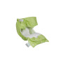 Подгузник Еко Пупс Active Premium многоразовый 18-23 кг Abso Maxi зеленый (ТП3ВК3-4з) Подгузник Еко Пупс Active Premium многоразовый 18-23 кг Abso Maxi зеленый (ТП3ВК3-4з)