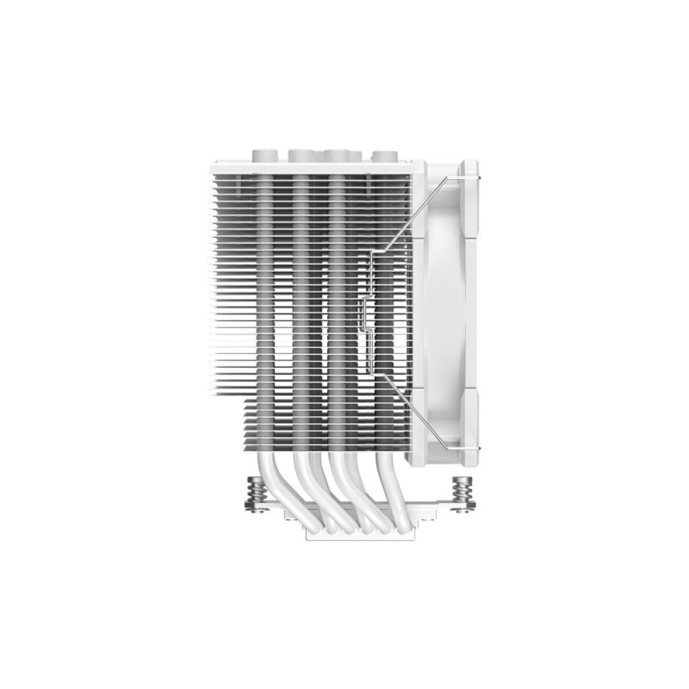 Кулер до процесора ID-Cooling SE-226-XT ARGB Snow