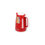 Электрочайник Saturn ST-EK8435U Red