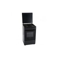 Плита HEINNER HFSC-V50BK