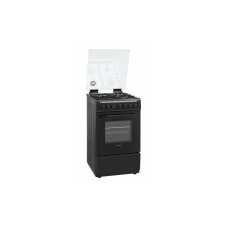 Плита HEINNER HFSC-V60LITGC-BK