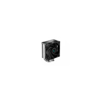 Кулер для процессора Deepcool AK400 (R-AK400-BKNNMN-G-1)