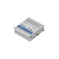 Маршрутизатор Teltonika NET GATEWAY LTE/4G/TRB145 TELTONIKA (TRB145003000)
