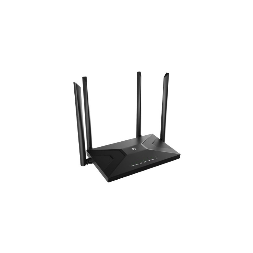 Маршрутизатор Netis MW5360
