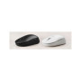 Мышка Xiaomi Mi Dual Mode Wireless Silent Edition White (HLK4040GL)