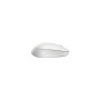 Мышка Xiaomi Mi Dual Mode Wireless Silent Edition White (HLK4040GL)